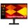 68,6cm/27" (1920x1080) Samsung Essential S4 S27D406GAU 16:9 IPS 5ms 100Hz HDMI DisplayPort USB VESA Speaker Black