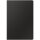 Samsung Book Cover Keyboard fr Tab S10 FE+. Black