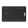 4smarts Standort-Finder SkyTag Card ReCharge