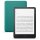 Amazon Kindle Paperwhite 7" 16GB Jade w/SO (2024)