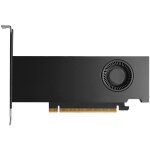 Quadro RTX PRO 2000 Blackwell 16GB PNY GDDR6