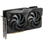 RTX 5060 8GB MSI GAMING OC GDDR7