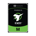 30TB ST30000NM004K Seagate Exos M3+ 7200RPM 512MB...