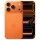 Apple iPhone 17 Pro 256GB Cosmic Orange