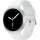 Samsung Galaxy Watch8 40 mm LTE EU silver silver white