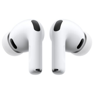Apple AirPods Pro 3