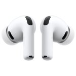 Apple AirPods Pro 3