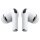 Apple AirPods Pro 3