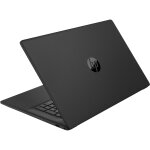 HP 17-cn3132ng i3 N305/8GB/512SSD/FreeDOS/black FHD IPS