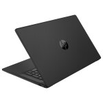 HP 17-cn3132ng i3-N305/8GB/512SSD/FreeDOS