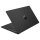 HP 17-cn3132ng i3-N305/8GB/512SSD/FreeDOS