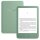 Amazon Kindle 6" 16GB matcha green