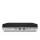 PC HP ProDesk 600 G5 i5-9500T / 16GB DDR4 / 512GB SSD / Win 11 Pro / USFF 7QM86EA#ABD