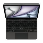 Apple Magic Keyboard for iPadAir 11-inch (M3) - German -...