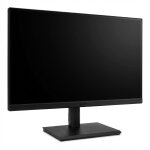 68,6cm/27" (1920x1080) Acer Vero B277E 16:9 IPS 4ms...