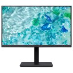 68,6cm/27" (2560x1440) Acer Vero B277E 16:9 WQHD IPS...