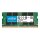 SO 3200 16GB Crucial 16GB