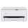 Canon PIXMA TS6550i Multifunktionsdrucker - Farbe - Tintenstrahl 3in1