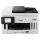 T Canon MAXIFY GX6150 MegaTank - Multifunktionsdrucker - Farbe - Tintenstrahl 3in1