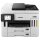 T Canon MAXIFY GX7150 MegaTank - Multifunktionsdrucker - Farbe - Tintenstrahl 4in1