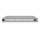 48+4P Ubiquiti UniFi USW-PRO-XG-48-PoE PoE+++ 1080W M RM SFP+
