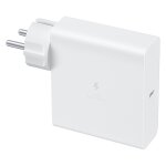 Samsung Power Charger TB410 140W white