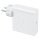 Samsung Power Charger TB410 140W white