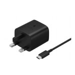 Samsung Fast Charger EP-T6010 60W black