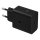Samsung Fast Charger EP-T6010 60W black