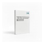 ESET NOD32 Anti-Virus - 1 User, 2 Years - ESD-DownloadESD