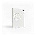 ESET Home Security Premium - 1 User, 1 Year -...