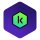 Kaspersky Premium – 5 Devices, 1 Year – ESD-Download
