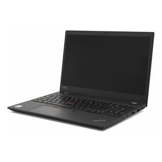 N15 Lenovo T15 Gen 1 i5-10310U / 16GB DDR4 / 256GB SSD / Win 11 Pro / FULLHD / 2. Wahl
