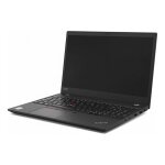 N15 Lenovo T15 Gen 1 i5-10310U / 16GB DDR4 / 256GB SSD /...