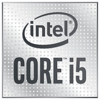 Intel S1200 CORE i5 10400 BOX 6x2,9 65W GEN10