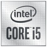 Intel S1200 CORE i5 10400 BOX 6x2,9 65W GEN10