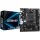 AM4 ASRock A520M-HDV mATX