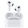 Apple AirPods + AirPod Case 3 - 3rd Generation