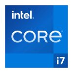 Intel S1700 CORE i7 12700 BOX 12x2,1 65W GEN12