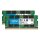 SO 3200 16GB Crucial CT2K8G4SFRA32A (2 x 8 GB) Kit