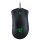 Razer DeathAdder Essential