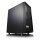 Midi Fractal Design Meshify C Black