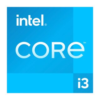 Intel S1700 CORE i3 13100 TRAY GEN13