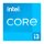Intel S1700 CORE i3 13100 TRAY GEN13