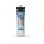 Epson Tinte WF-C53xx/WF-C58xx XL C13T11D240 Cyan bis zu 5.000 Seiten