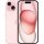 Apple iPhone 15 128GB Pink