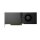 Quadro RTX 5000 Ada 32GB PNY (Retail)