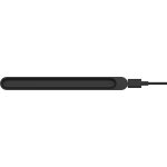 Microsoft Surface Slim Pen Charger - Wireless charging...