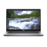 N14 Dell Latitude 5410 i5-10310U / 32GB DDR / 512GB SSD /...