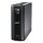 APC Back-UPS Pro 1500 BR1500GI 1500VA 865W